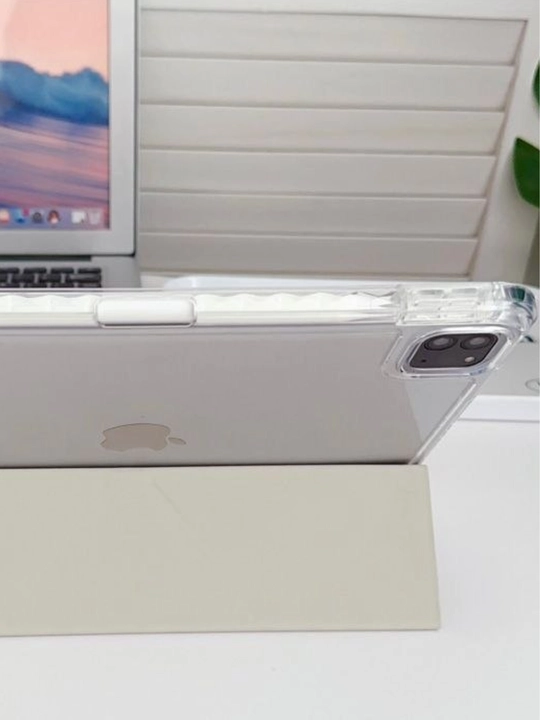 IPad 11 A16 g‘ilofi, magnit qopqoqli, 5 xil buklanib stend bo`ladi