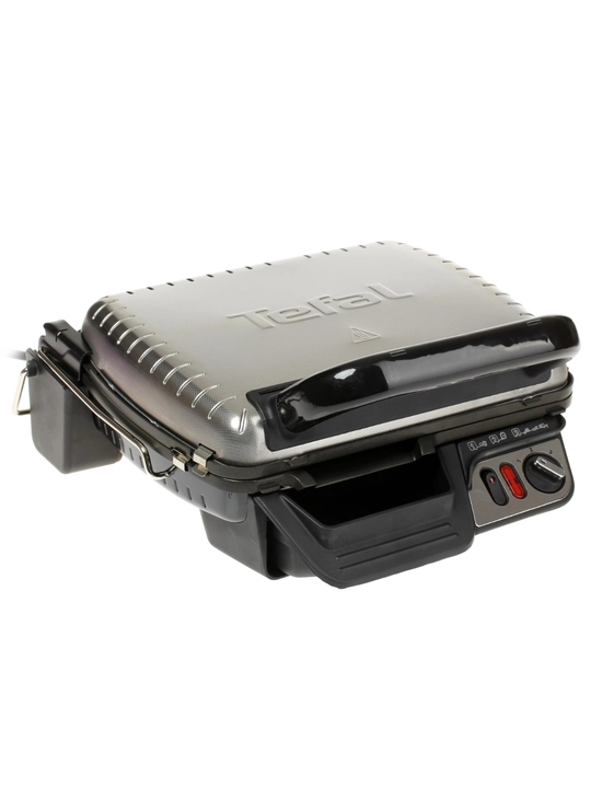 Elektr gril Tefal Health Grill Comfort GC306012