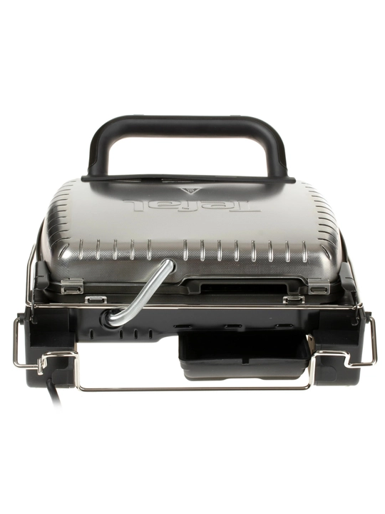 Elektr gril Tefal Health Grill Comfort GC306012