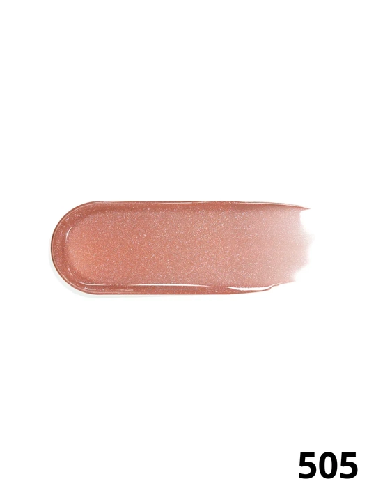 Ayollar va qizlar uchun lab bo'yog'i, shimmerli, 3.4 ml