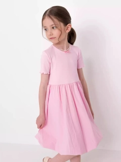 Конфетный