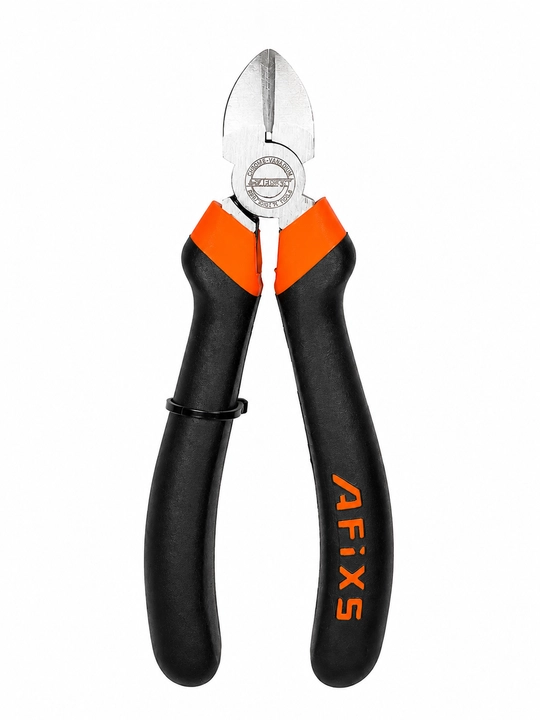 Ombur AFIXS, ombur, sim kesgich, kabel kesgich, AFIXS ombur, CRV ombur - 