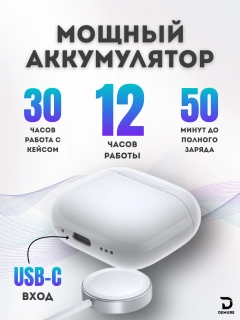 Oq
