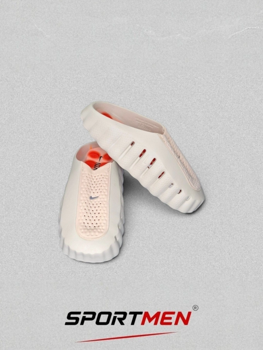 Nike erkaklar shippagi