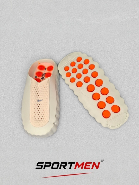 Nike erkaklar shippagi