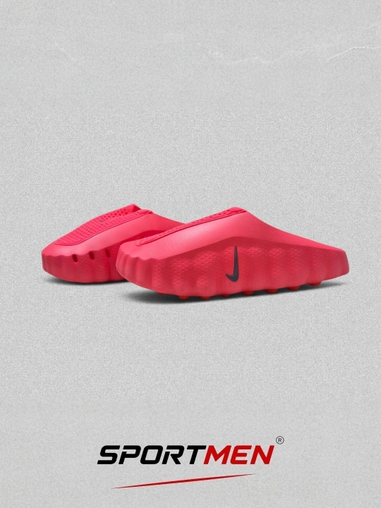 Мужские тапочки Nike - 