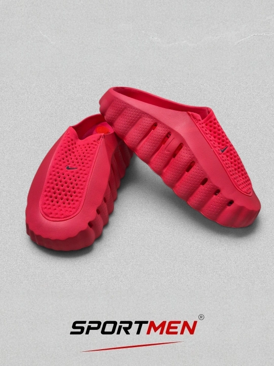 Nike erkaklar shippagi