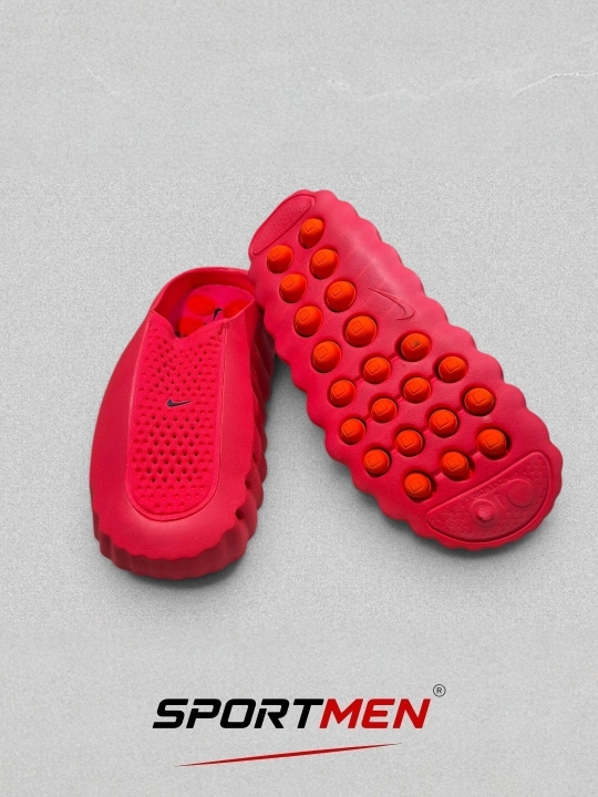 Nike erkaklar shippagi