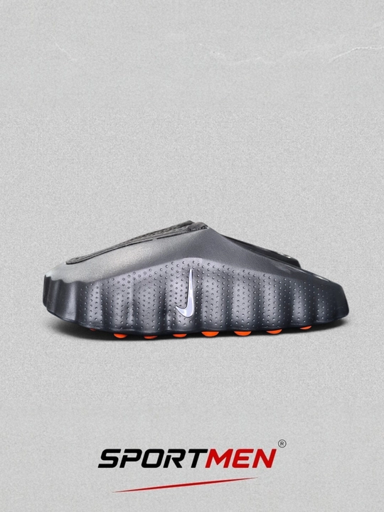 Мужские тапочки Nike - 