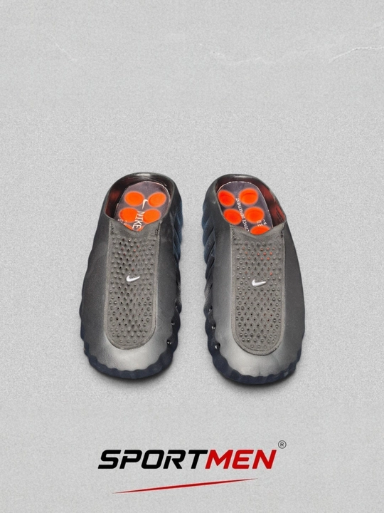 Nike erkaklar shippagi