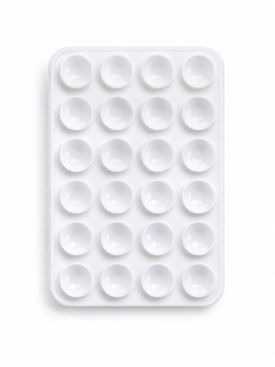 Lipper, telefon ushlagich, telefon uchun yopishqoq tasma, zapchast, lipuchka, lipper