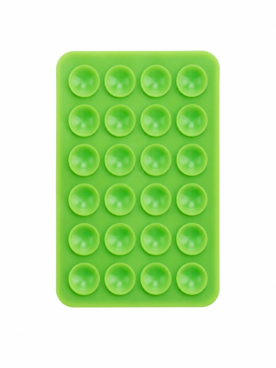Lipper, telefon ushlagich, telefon uchun yopishqoq tasma, zapchast, lipuchka, lipper