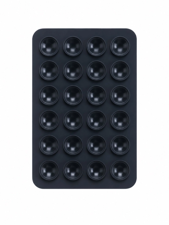Lipper, telefon ushlagich, telefon uchun yopishqoq tasma, zapchast, lipuchka, lipper