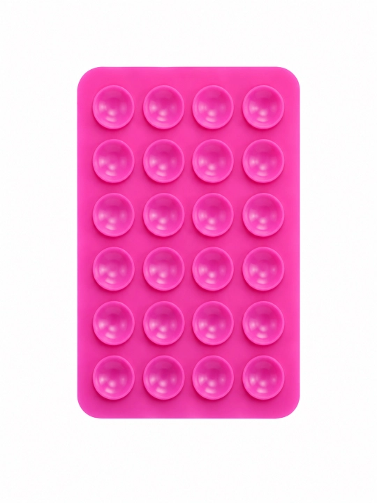 Lipper, telefon ushlagich, telefon uchun yopishqoq tasma, zapchast, lipuchka, lipper