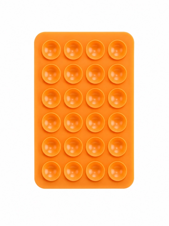 Lipper, telefon ushlagich, telefon uchun yopishqoq tasma, zapchast, lipuchka, lipper