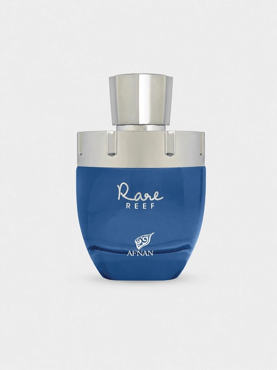 Atir Afnan Rare Reef, uniseks, 100 ml