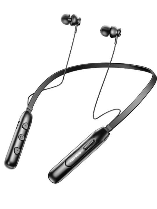 VD-BT060 / Lenyes A56 simsiz sport quloqchin, Bluetooth headset