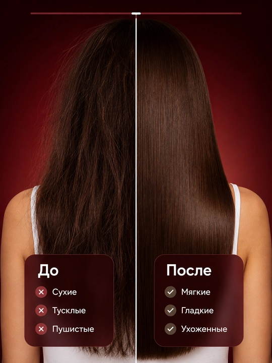 Jojoba Oil tabiiy moyi, 30 ml, yuz, tana va sochlar uchun kosmetik