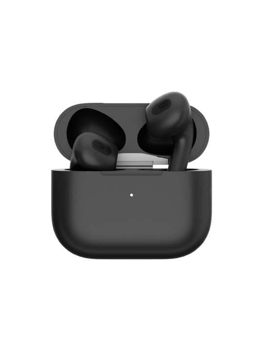 Simsiz quloqchinlar Saiya T104 — Bluetooth 6.0, shovqinni bekor qilish, 15 m masofa
