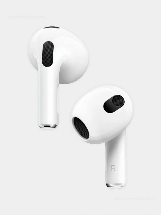 Simsiz quloqchinlar Saiya T104 — Bluetooth 6.0, shovqinni bekor qilish, 15 m masofa