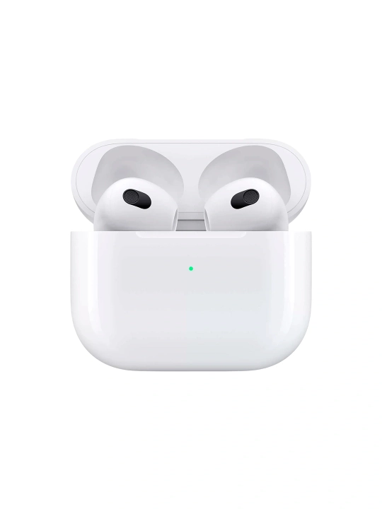 Simsiz quloqchinlar Saiya T104 — Bluetooth 6.0, shovqinni bekor qilish, 15 m masofa