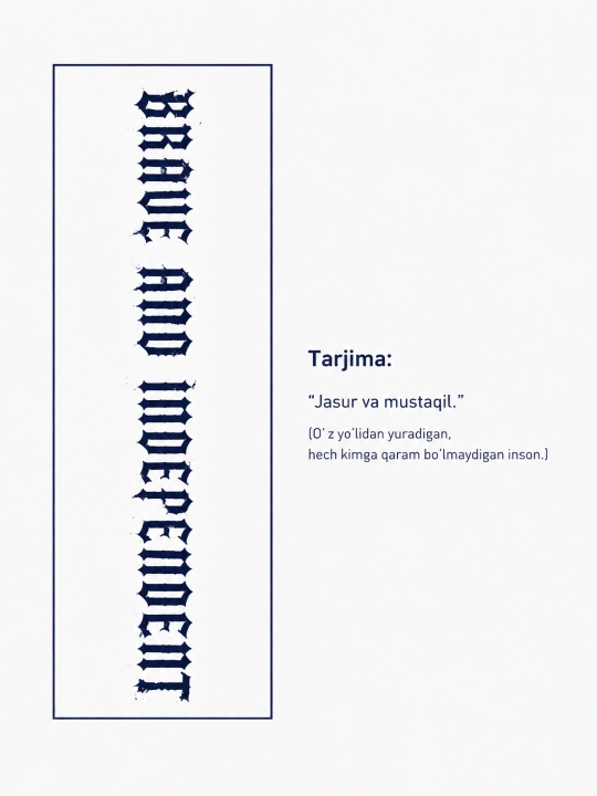 Временные татуировки, татуировки, тату