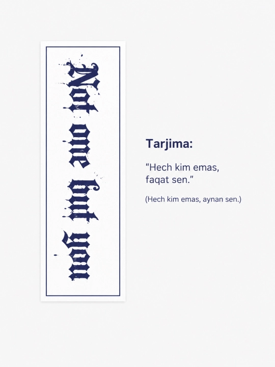 Временные татуировки, татуировки, тату