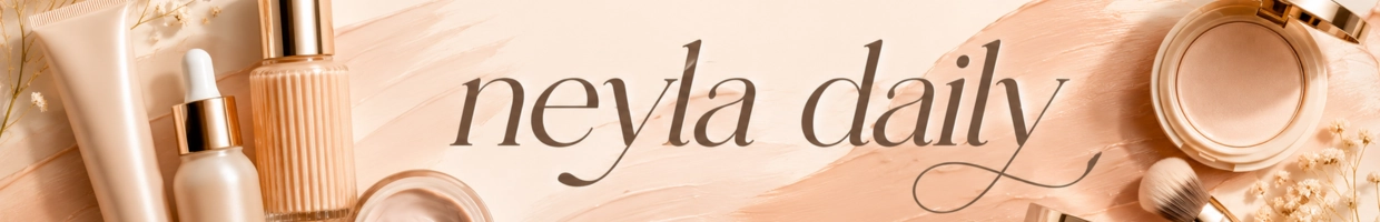 Neyla Daily