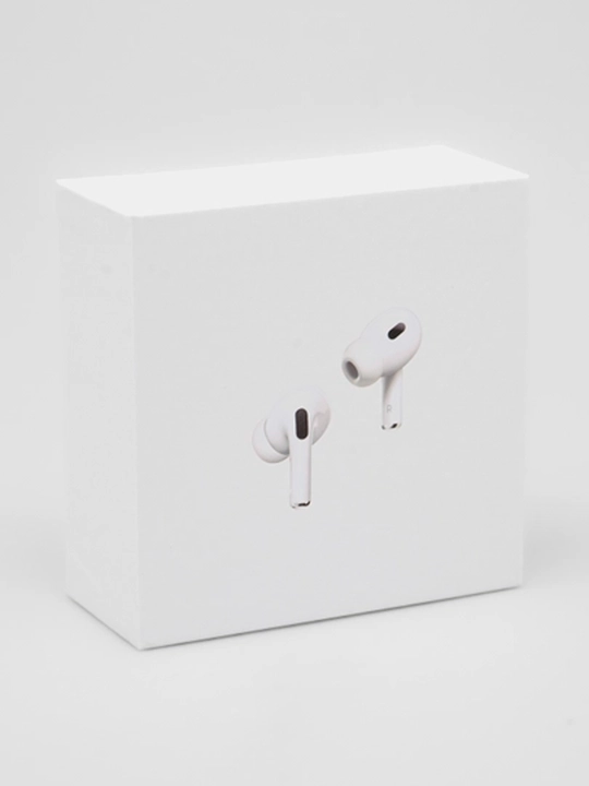 SAIVA T50 TWS Sensorli boshqaruvga ega simsiz Bluetooth quloqchinlari