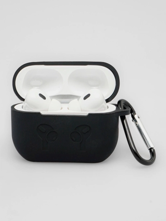 SAIVA T50 TWS Sensorli boshqaruvga ega simsiz Bluetooth quloqchinlari - 
