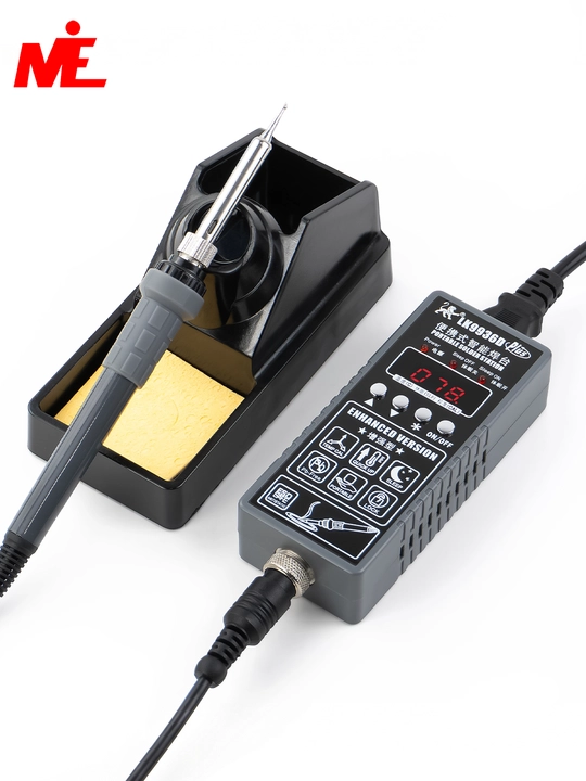 LK‑9936D payvandlash stansiyasi - 