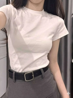 Oq
