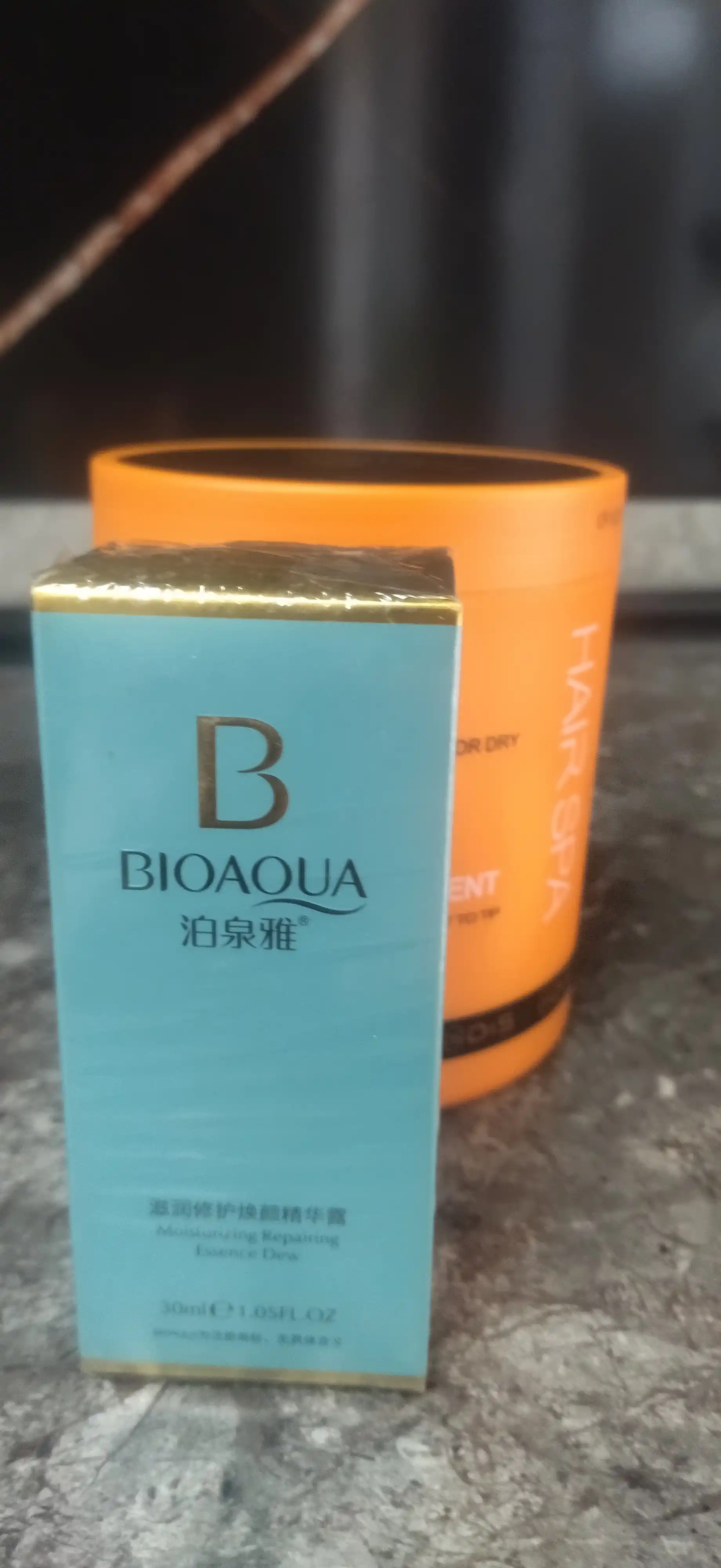 Сыворотка, для лица BIOAQUA увлажняющая антивозрастная, против морщин 4 вида