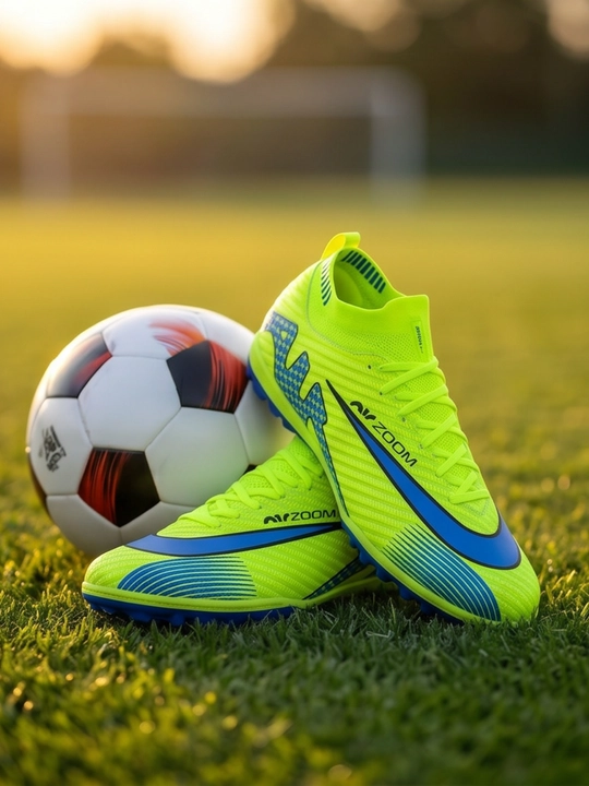 Erkaklar butsilari, sport va futbol uchun, erkaklar butsilari, futbol butsilari