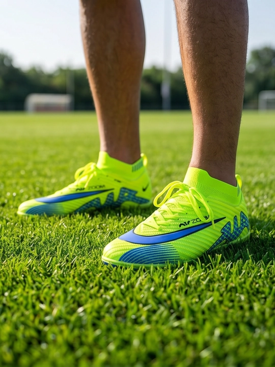 Erkaklar butsilari, sport va futbol uchun, erkaklar butsilari, futbol butsilari