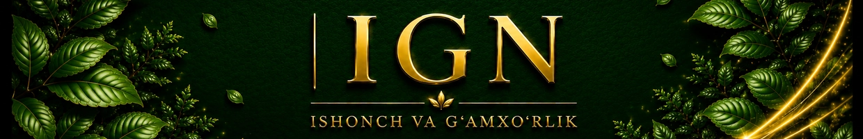 IGN
