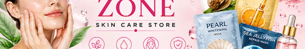 BEAUTY LAB SHOP
