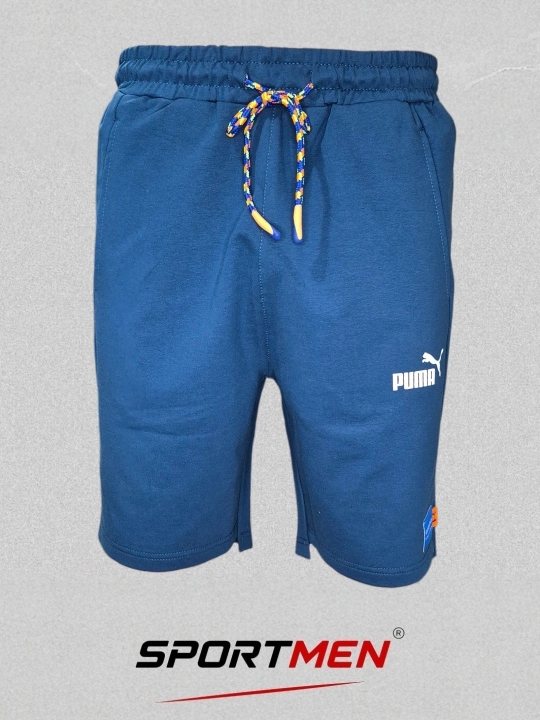 Erkaklar uchun shortik Puma - 