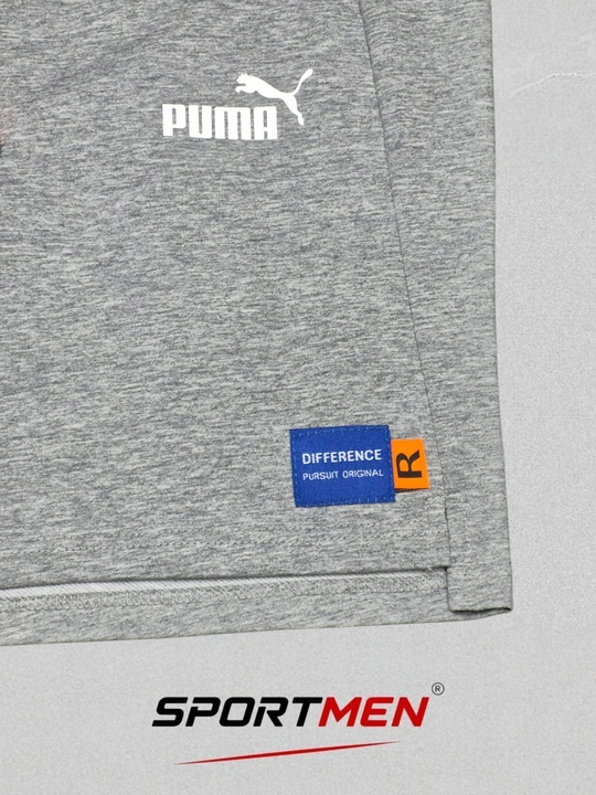 Шорты для мужчин Puma