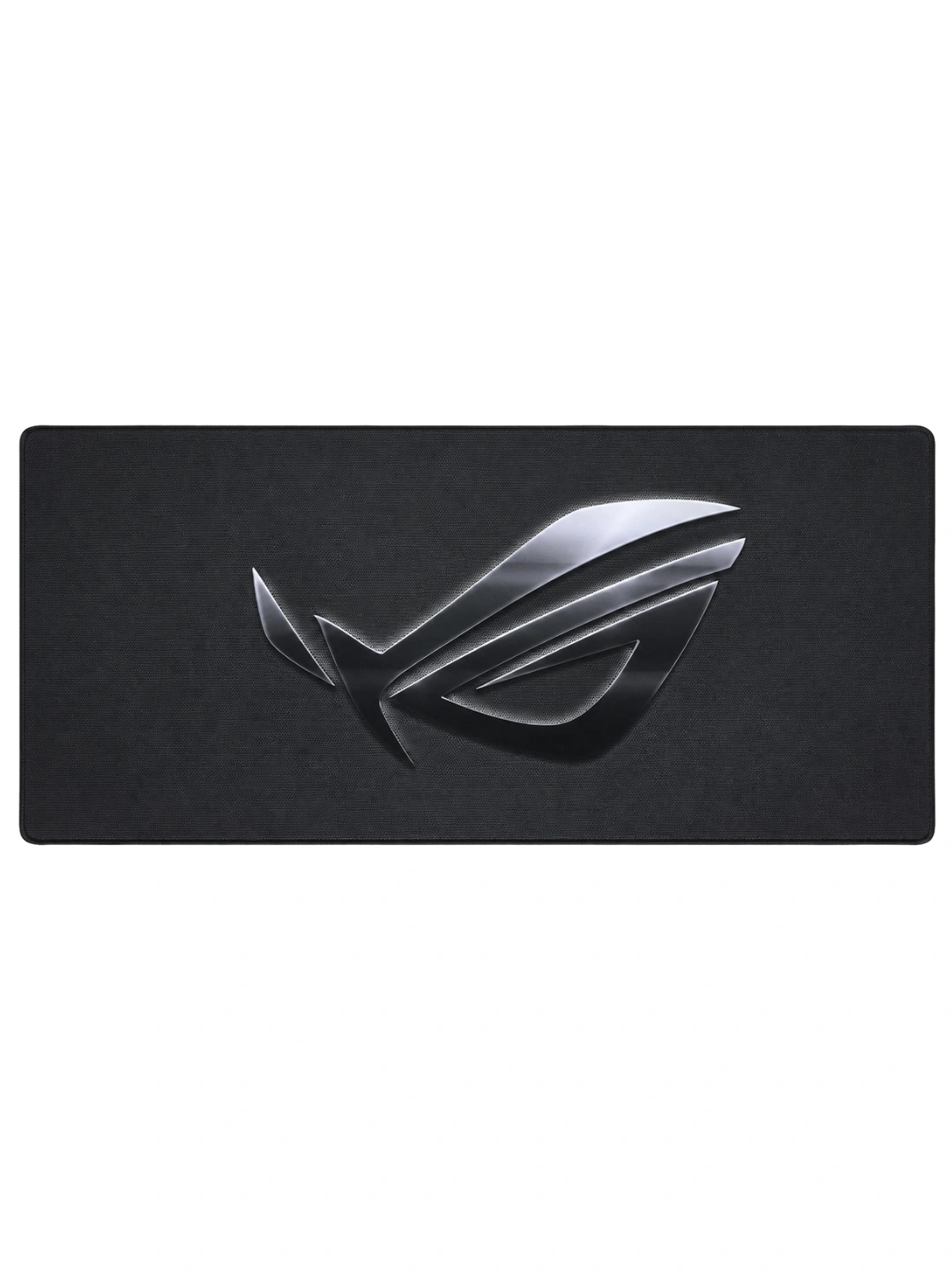 Игровой - офисный коврик для мыши, большой mouse pad, размер 90 × 40 × 3
