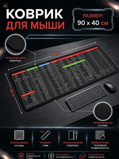 Багровый
