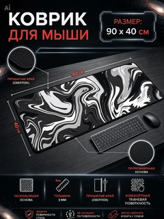 Зелёный хаки