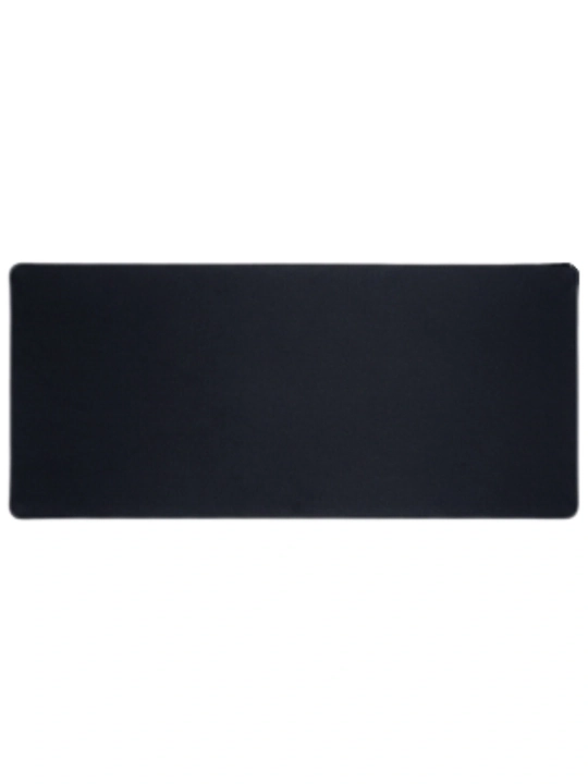 Игровой - офисный коврик для мыши, большой mouse pad, размер 90 × 40 × 3