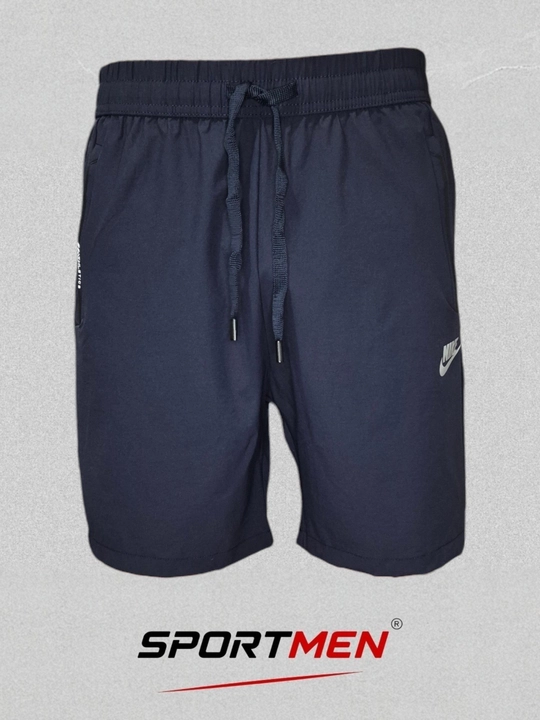 Erkaklar uchun shortik Nike - 