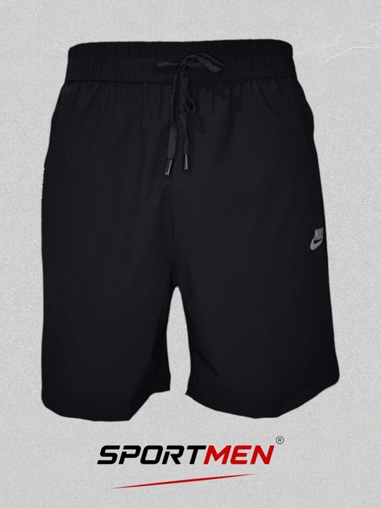 Erkaklar uchun shortik Nike - 