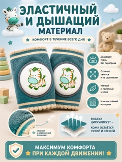 Лайм