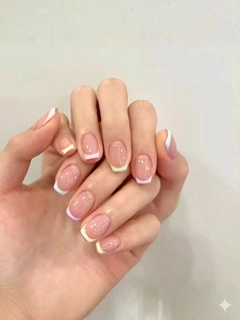 Хаки