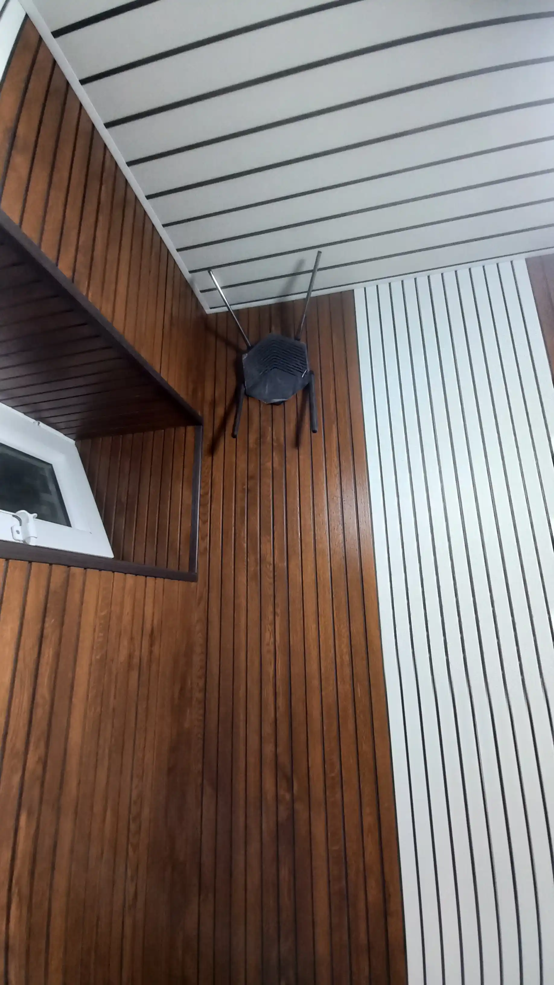 Mercusys MR60X ikki diapazonlik Wi-Fi router 6-avlod AX1500 (uztelecom GPON ga tushmaydi)