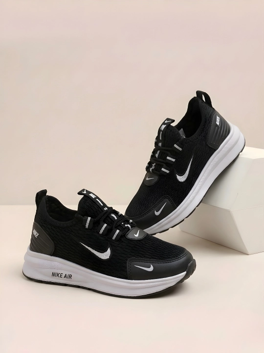 Детские кроссовки MyFuzik Shoes