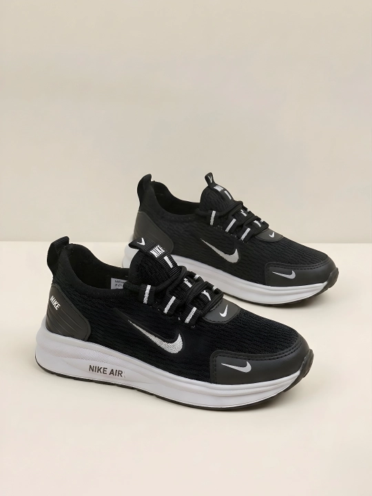 Детские кроссовки MyFuzik Shoes